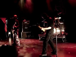 Pat Kebra Festival AJB