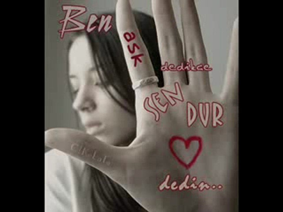 emirdag i derler daglar ulusu Emirdag