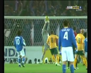 Nippon Ganbare v3 - ALL FOR 2010