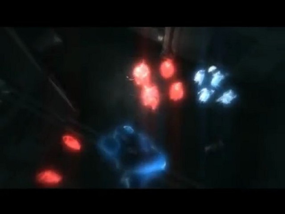 Assassin's Creed II Ezio's Skills