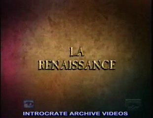 Les Sorcieres de l'antiquité a nos jours - 3 de 3