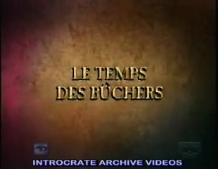 Les Sorcieres de l'antiquité a nos jours - 2 de 3