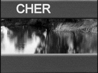 Experience the Captivating 'ERROR CAFE' by Logarritmo Music ☕