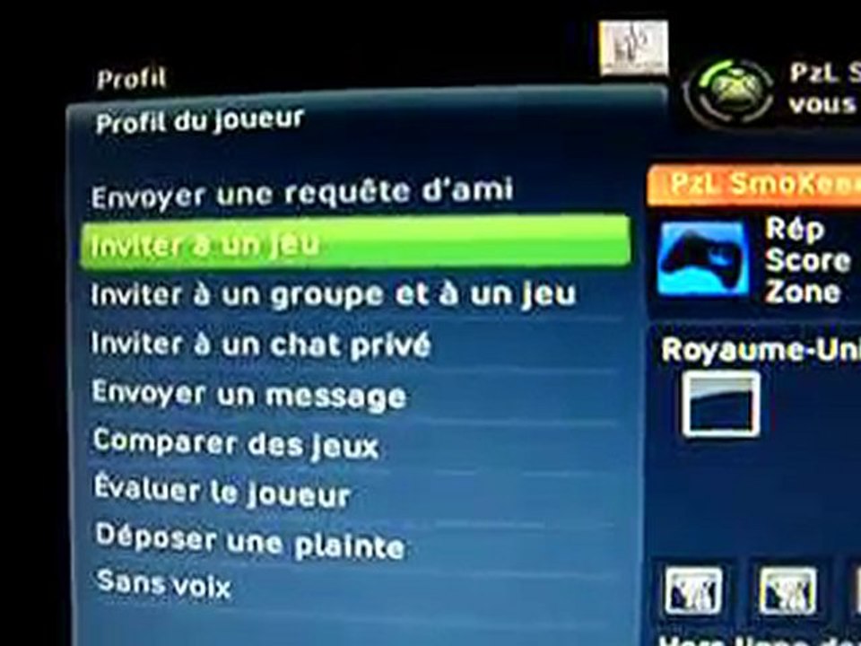 D'ont Join this Party