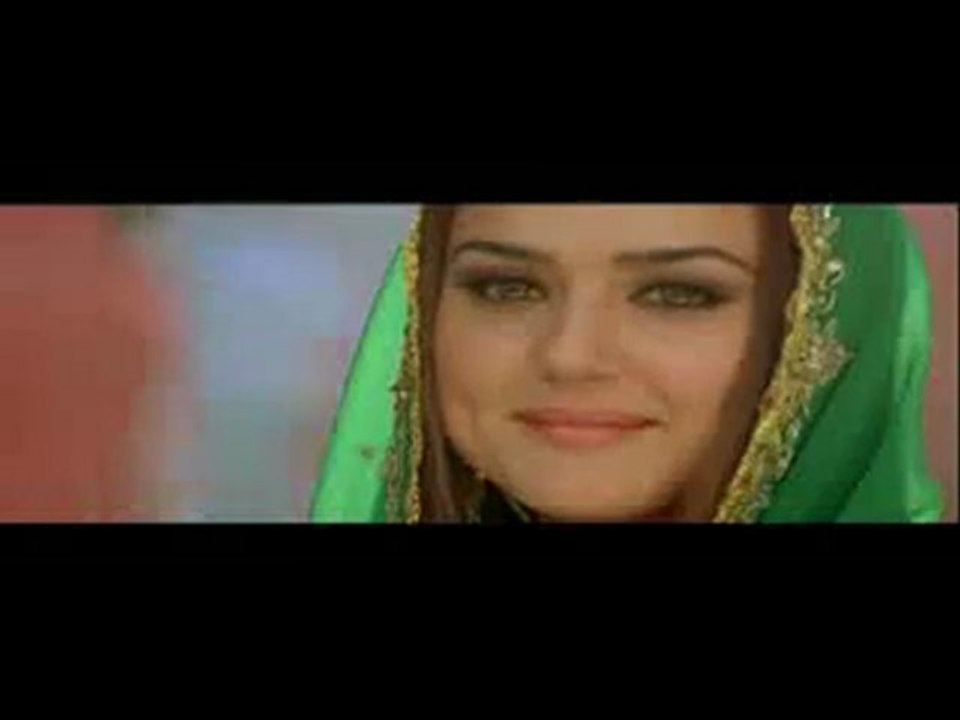 Jeet bhogal