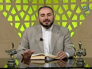 İnsanı Tanımak (12) 02_05