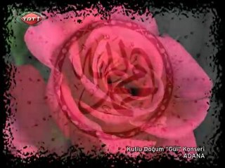 TRT 1_6