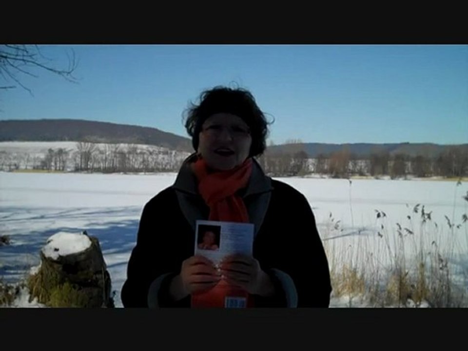 Let the TO BE book lead you to a life of joy and purpose