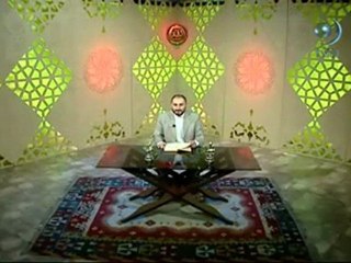 İnsanı Tanımak (12) 04_05