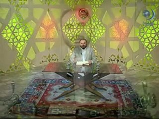 İnsanı Tanımak (12) 01_05