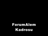 ForumAlem.Com Giriş Videosu