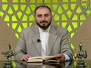 İnsanı Tanımak (12) 05_05