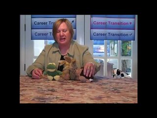 Unrealistic Deadlines?  Transition to be Your Own Boss