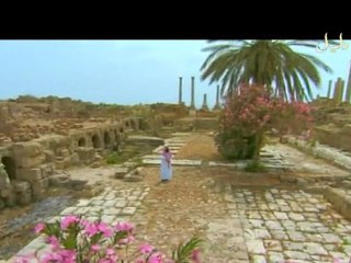 لوط عليه السلام - الجزء 2/2