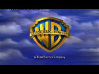 Nanny McPhee and the Big Bang Full Lenght Film Part 1/18 HD
