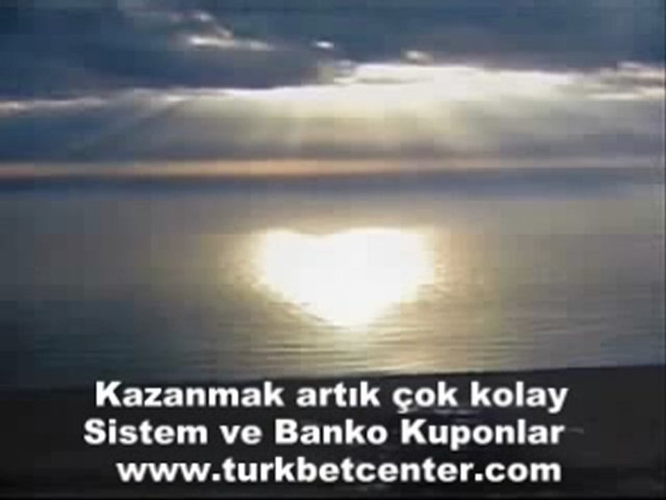 Aşk Bitti Ezginin Günlüğü