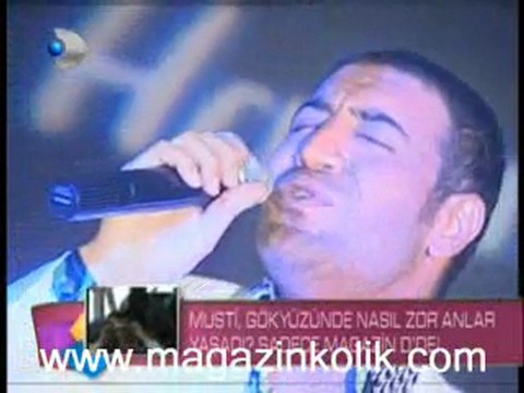 17-04-2010-KD-MAGAZİN D-ÇABUK BİTEN BÜYÜK AŞKLAR