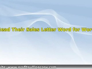 Direct Response Copywriter - How To Hire One