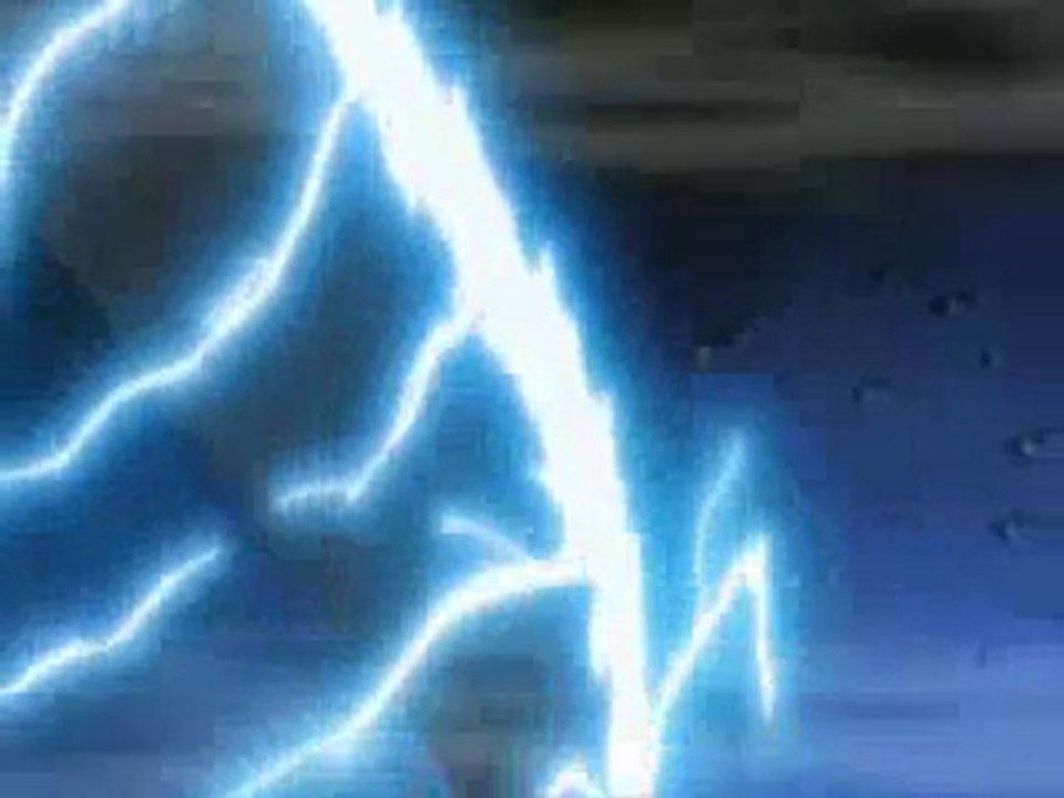 amv naruto shippuden sasuke vs itachi