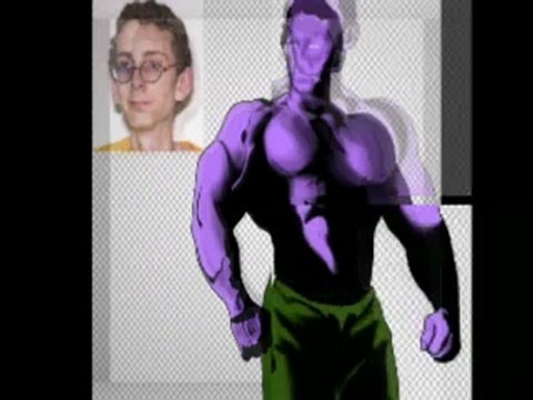 Thumbnail