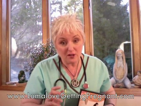 Proven Advice To Cures For Male Infertility By An Expert