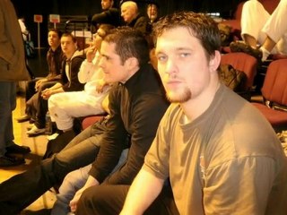 Union Cholet Judo 49