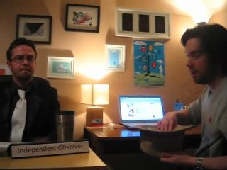 LadyUmbrella T-Shirts: Big Prize Draw