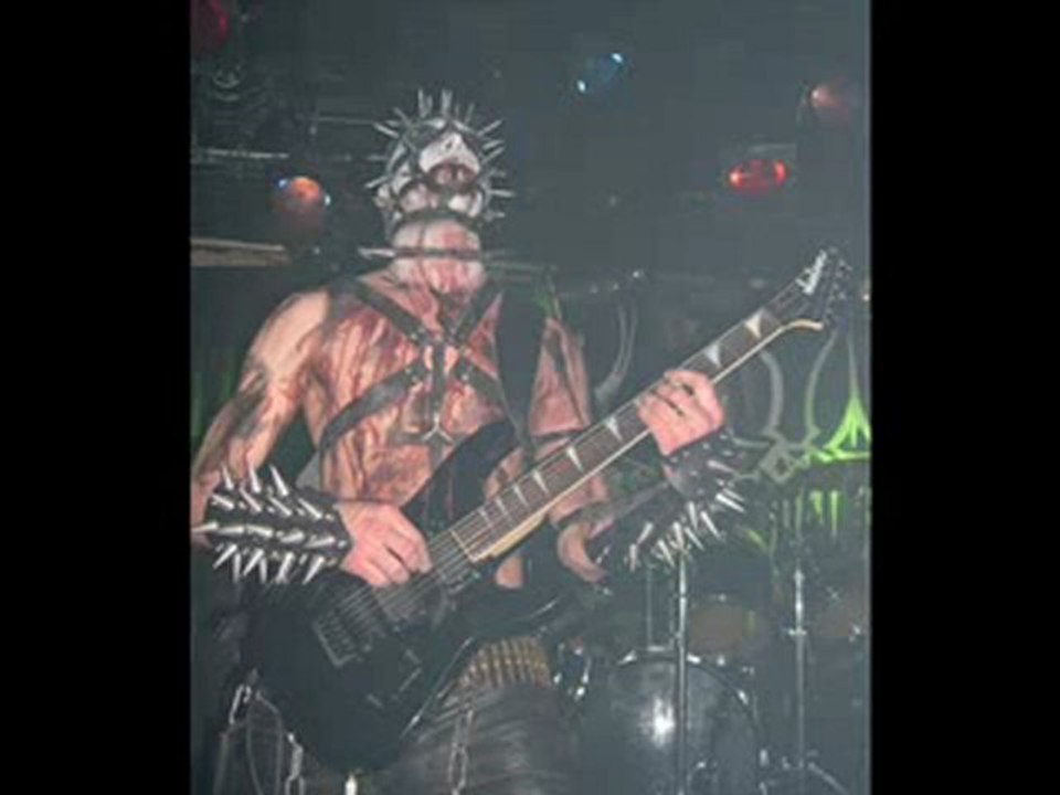 my top 20 black metal songs PART 2