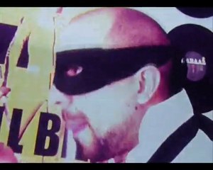 hip hop psy rap live le tarantinesque