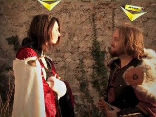 Noob_pub_soleil-4_(-olydri-studio-)