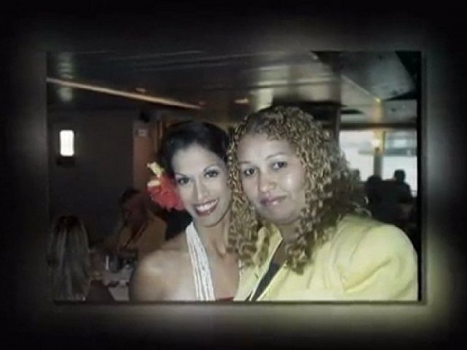 maritza