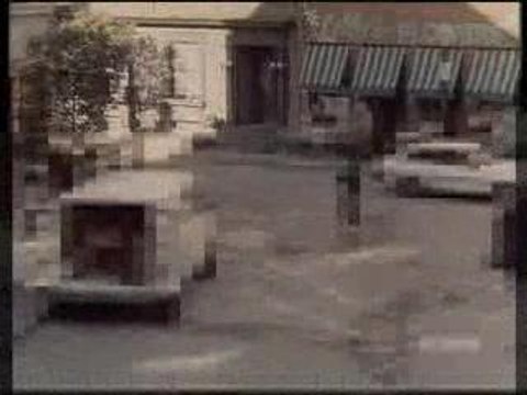 Pub-pepsi-michael-jackson