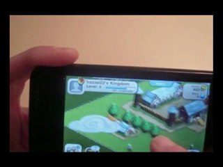 Fun Games for iPhone, iPad, or iPod Touch