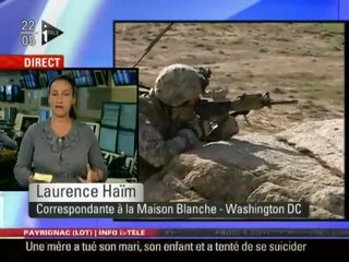 massacre en Afghanistan