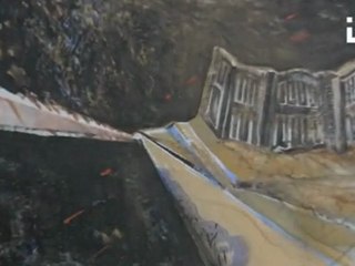 Ádám Zoltán in K. Petrys