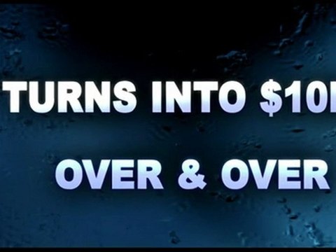 TVI Express Cycle Club - The Leader in Cycling Boards