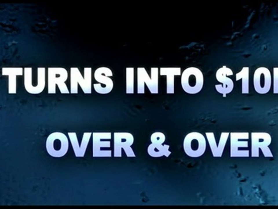 TVI Express Cycle Club - The Leader in Cycling Boards