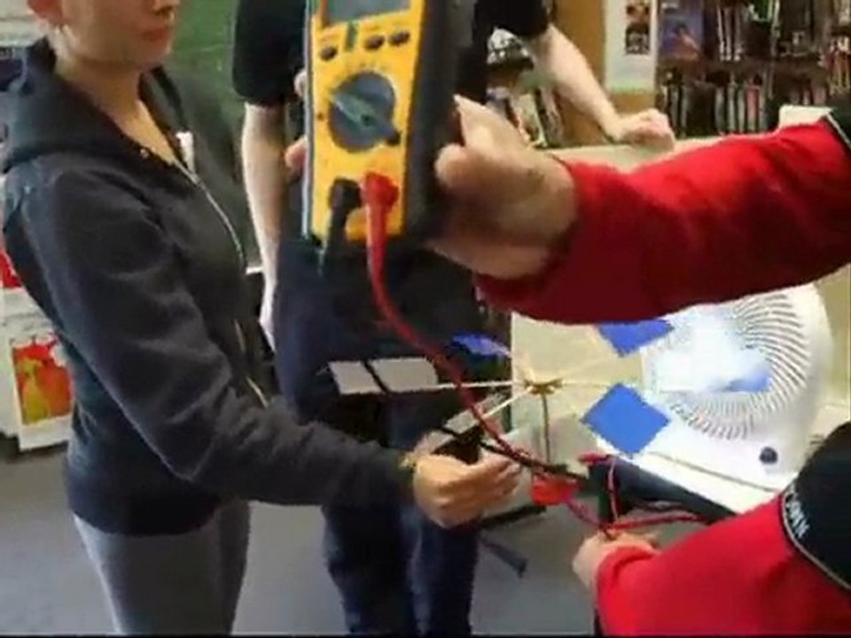 RECYCLING for ARTS VANCOUVER BC from $35/hr PRESENTERS