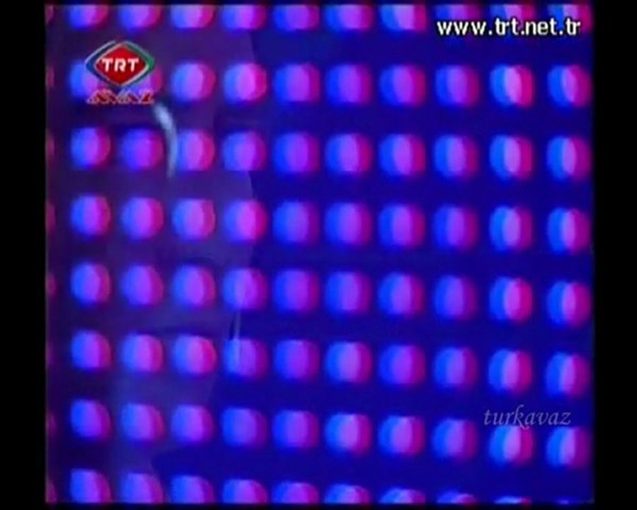 Ferhat Göçer Götür beni klibi hikayesi ENBEğenilen