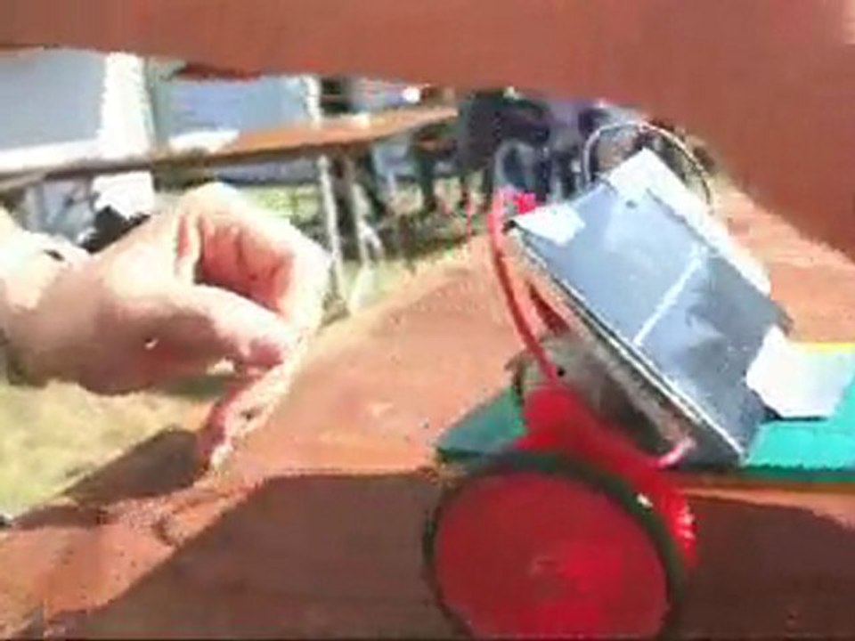 $50/hr BALLOON TWISTER REuse ARTS 4 GVRD Open House