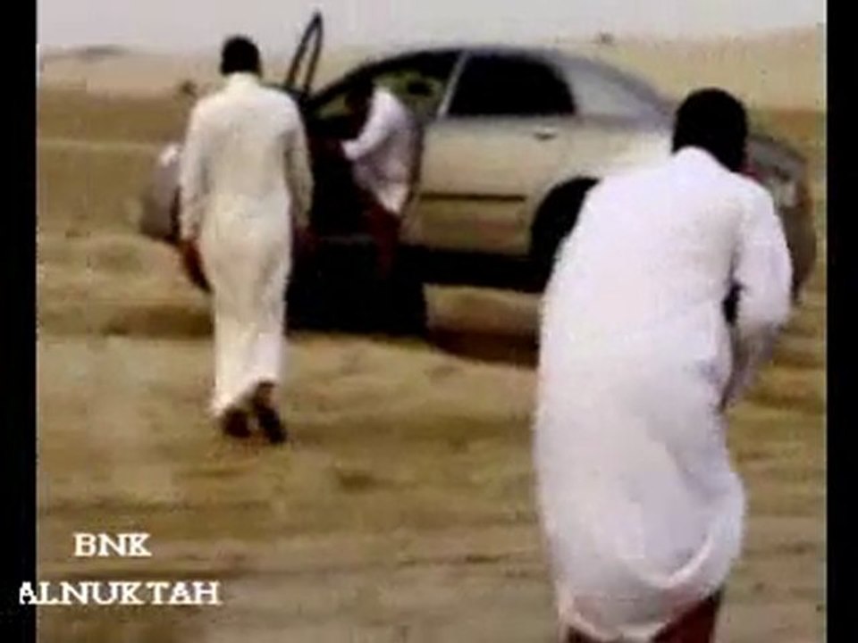 funny corolla toyota drift