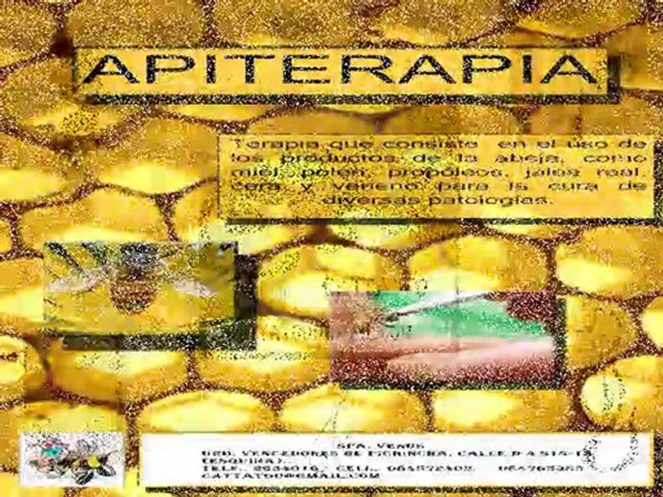 ESTETICA,COSMETOLOGIA