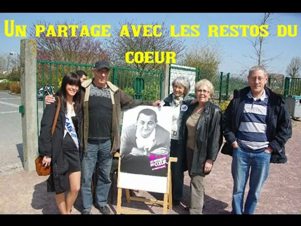 PSA AC CORMELLES LE ROYAL - ORAIN LESSAC le 17 Avril 2010