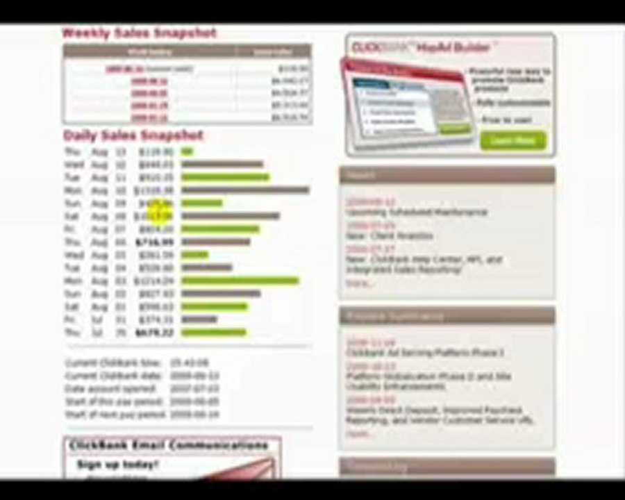 iniciar negocio por internet-ganar dinero con internet