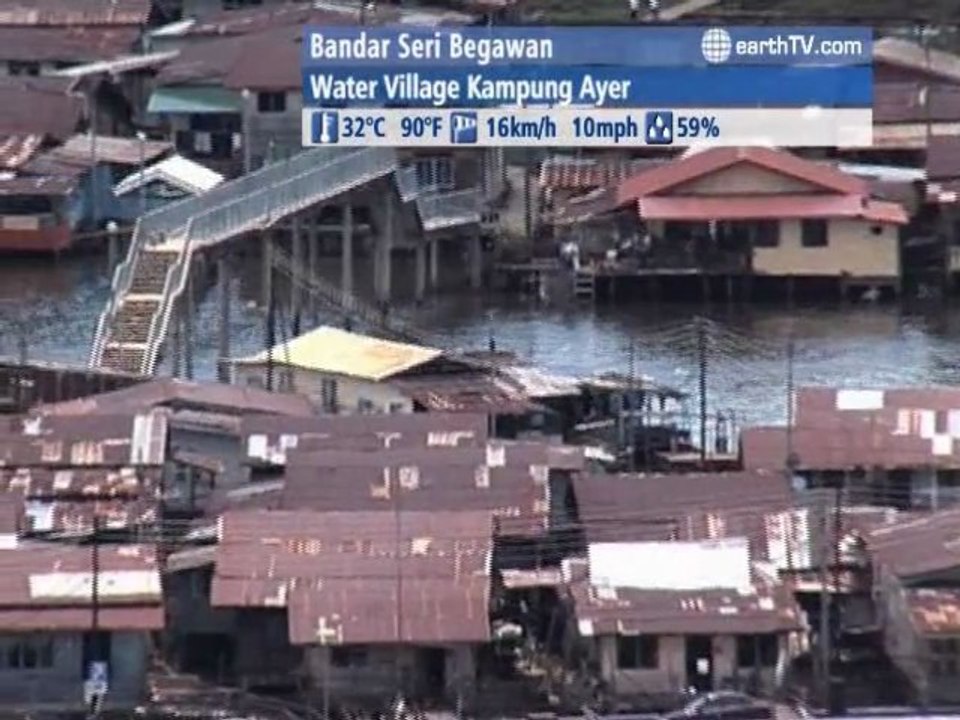 Antibes - Juan-les-Pins - France, Lech Zurs am Arlberg - Austria, Amsterdam - Netherlands, Bandar Seri Begawan - Brunei, Cannes - France, Honolulu - USA, Manila - Philippines