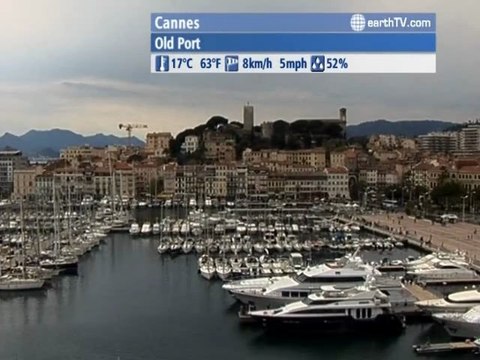 Muscat - Oman, Antibes - Juan-les-Pins - France, Stuttgart - Germany, Lugano - Ticino - Switzerland, Cannes - France, Ascona - Ticino - Switzerland, Dusseldorf - Germany