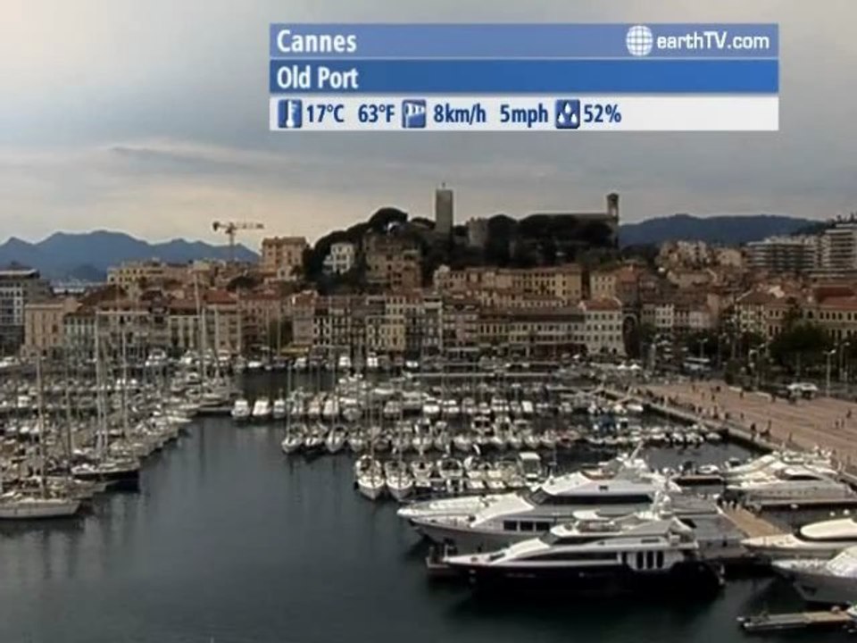 Muscat - Oman, Antibes - Juan-les-Pins - France, Stuttgart - Germany, Lugano - Ticino - Switzerland, Cannes - France, Ascona - Ticino - Switzerland, Dusseldorf - Germany