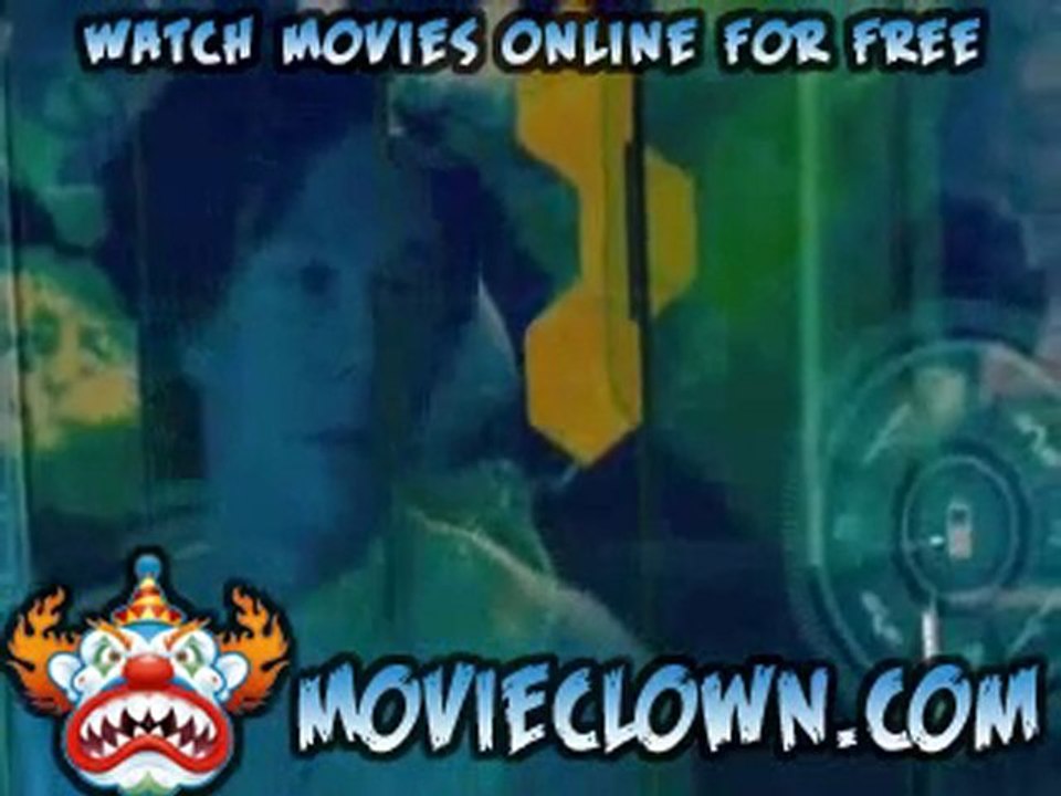 Download Date Night [2010] for free now