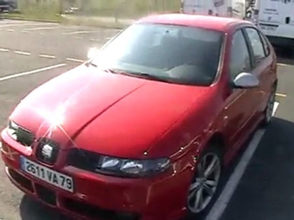 chouchouetdiégomobile