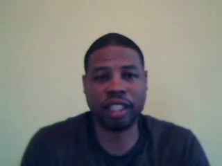 GBG Health and Wellness